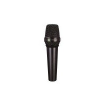 MTP 250 DM LEWITT