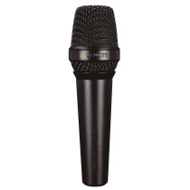 MTP 250 DM LEWITT