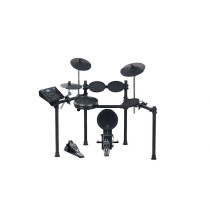 DD635D MEDELI