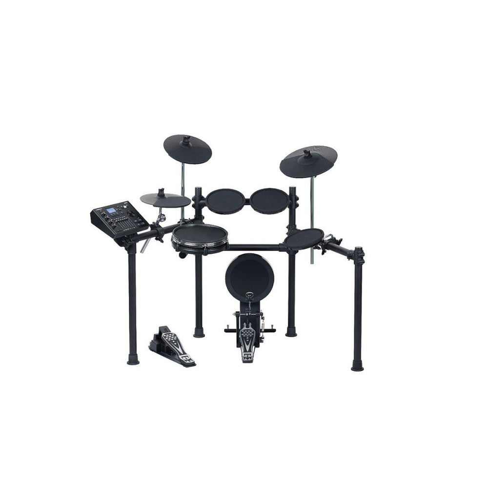 DD635D MEDELI