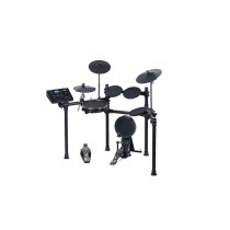 DD635D MEDELI
