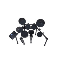 DD635D MEDELI