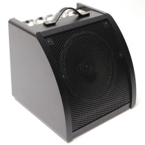 AP30 MEDELI