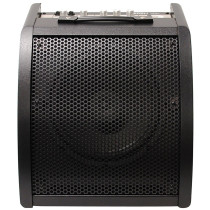 AP30 MEDELI