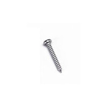 MTP3525C SOUNDSATION PARTS
