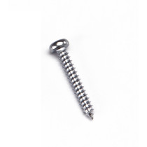 MTP3525C SOUNDSATION PARTS