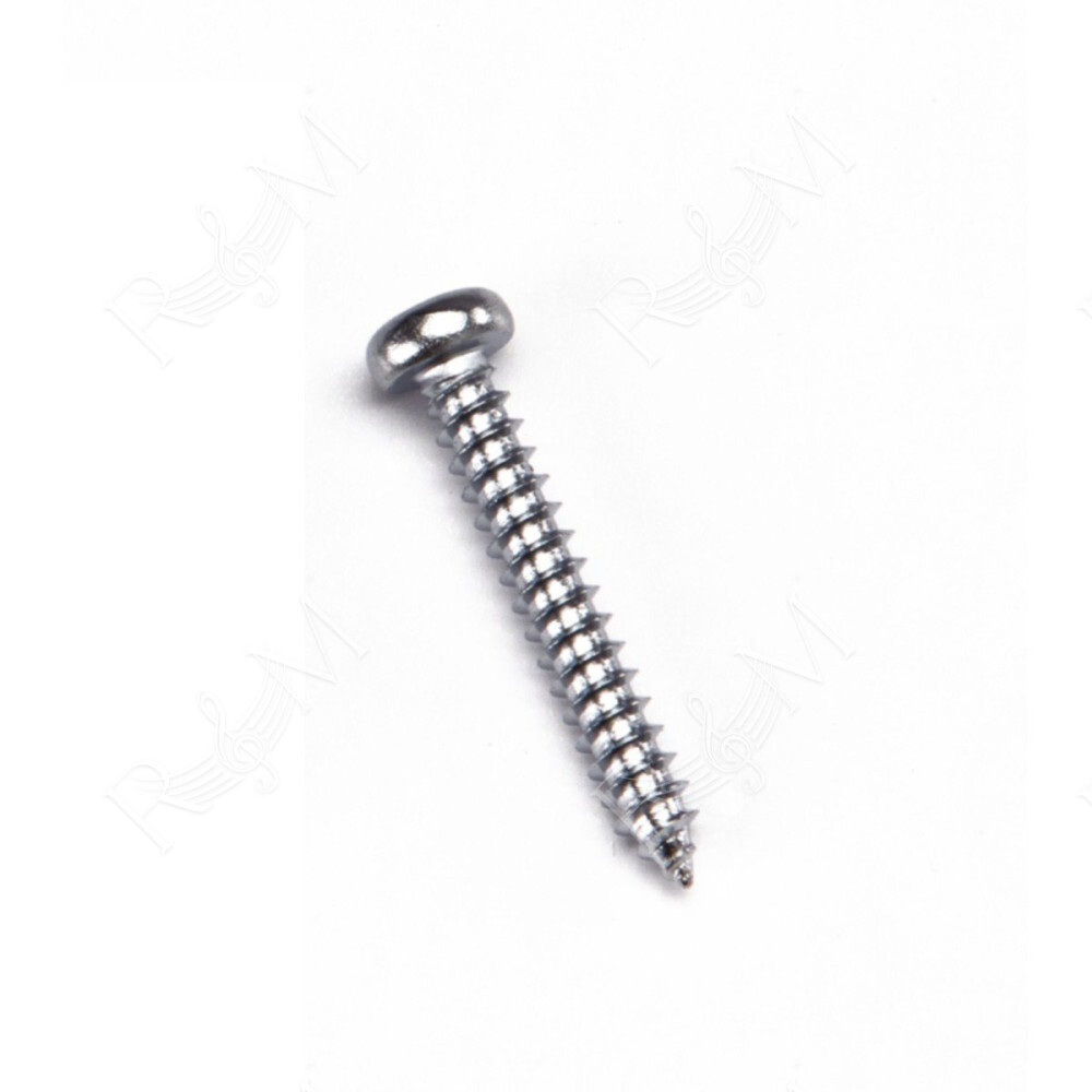MTP3525C SOUNDSATION PARTS