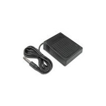 P-50 Pedal MEDELI