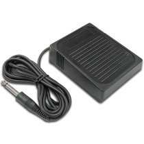 P-50 Pedal MEDELI