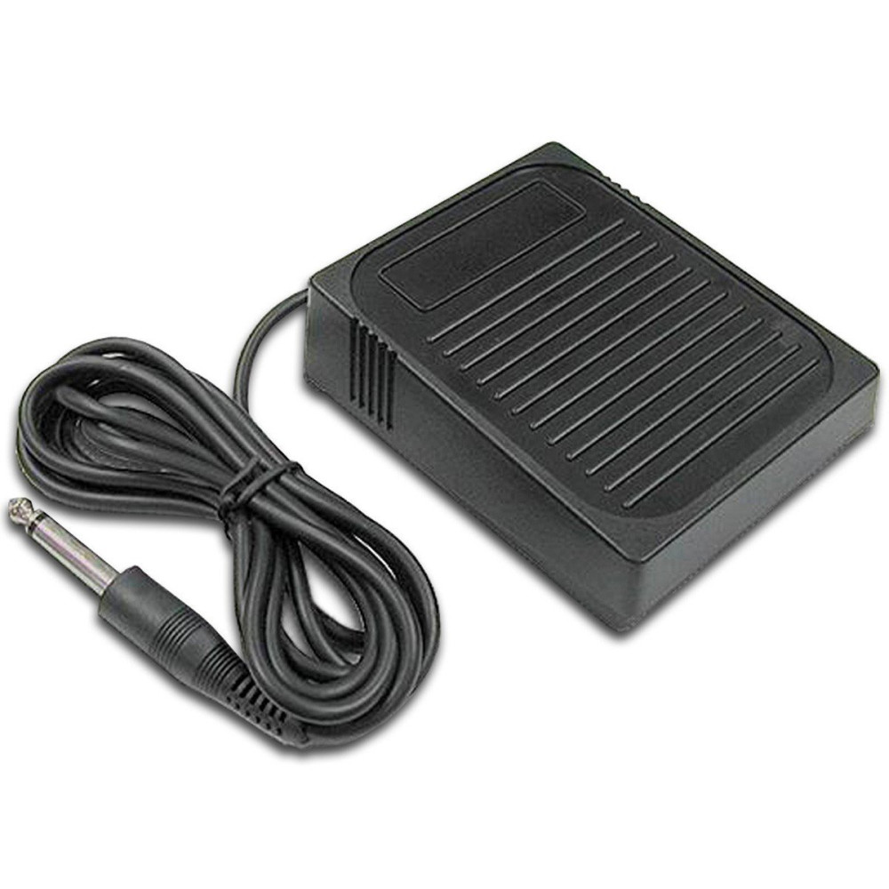 P-50 Pedal MEDELI