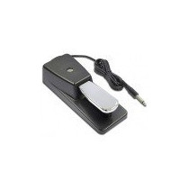 P-80A Pedal MEDELI