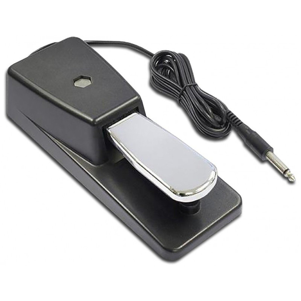P-80A Pedal MEDELI