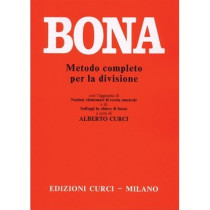 EC 4022 EDIZIONI CURCI