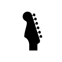 SG381-07-C-R6 GOTOH