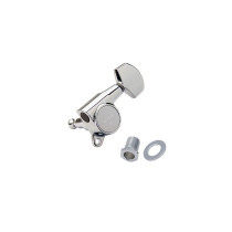 SG381-07-C-R6 GOTOH