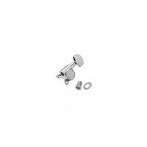 SG381-07-C-R6 GOTOH
