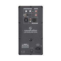 GO-SOUND 10A SOUNDSATION