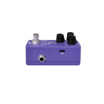 DAMP NRV-3 NUX