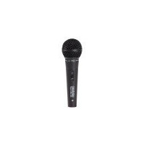VOCAL 300 PRO SOUNDSATION
