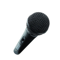 VOCAL 300 PRO SOUNDSATION