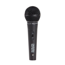VOCAL 300 PRO SOUNDSATION