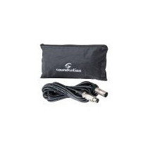 VOCAL 300 PRO SOUNDSATION