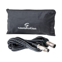 VOCAL 300 PRO SOUNDSATION