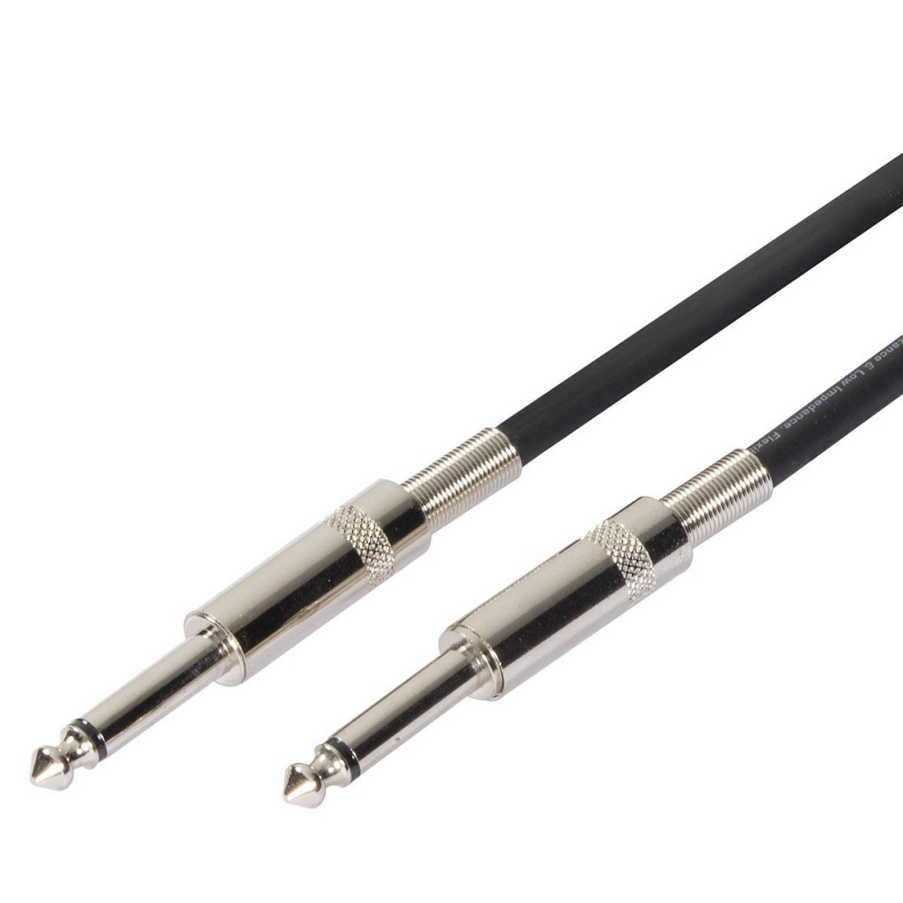 EICJJ-9BK SOUNDSATION