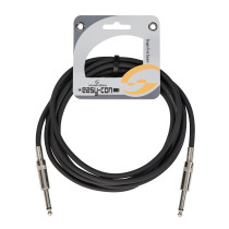 EICJJ-9BK SOUNDSATION