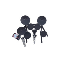 DD610S MEDELI