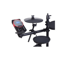 DD610S MEDELI