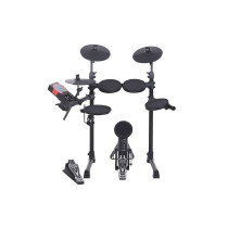 DD610S MEDELI