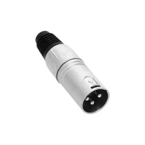 Adam Hall Connectors 4 STAR C XM3