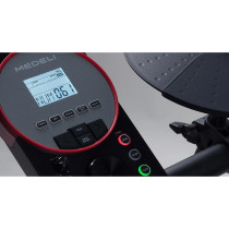 DD610S MEDELI