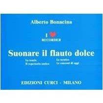 011038EC EDIZIONI CURCI