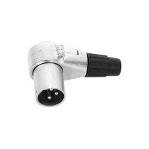 Adam Hall Connectors 4 STAR C XM3 A