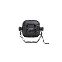 PAR-10W-7-R SOUNDSATION