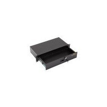 SRD100-2U LOCK SOUNDSATION