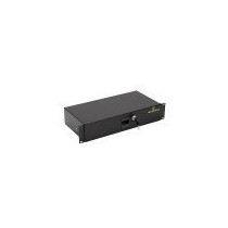 SRD100-2U LOCK SOUNDSATION