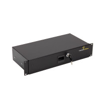 SRD100-2U LOCK SOUNDSATION