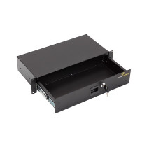 SRD100-2U LOCK SOUNDSATION