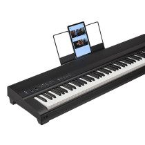 SP201 PLUS MEDELI
