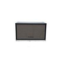 GC212-E SOUNDSATION