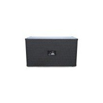GC212-E SOUNDSATION