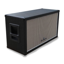 GC212-E SOUNDSATION