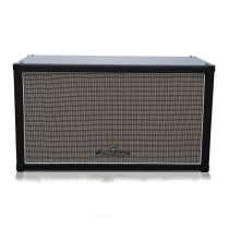 GC212-E SOUNDSATION