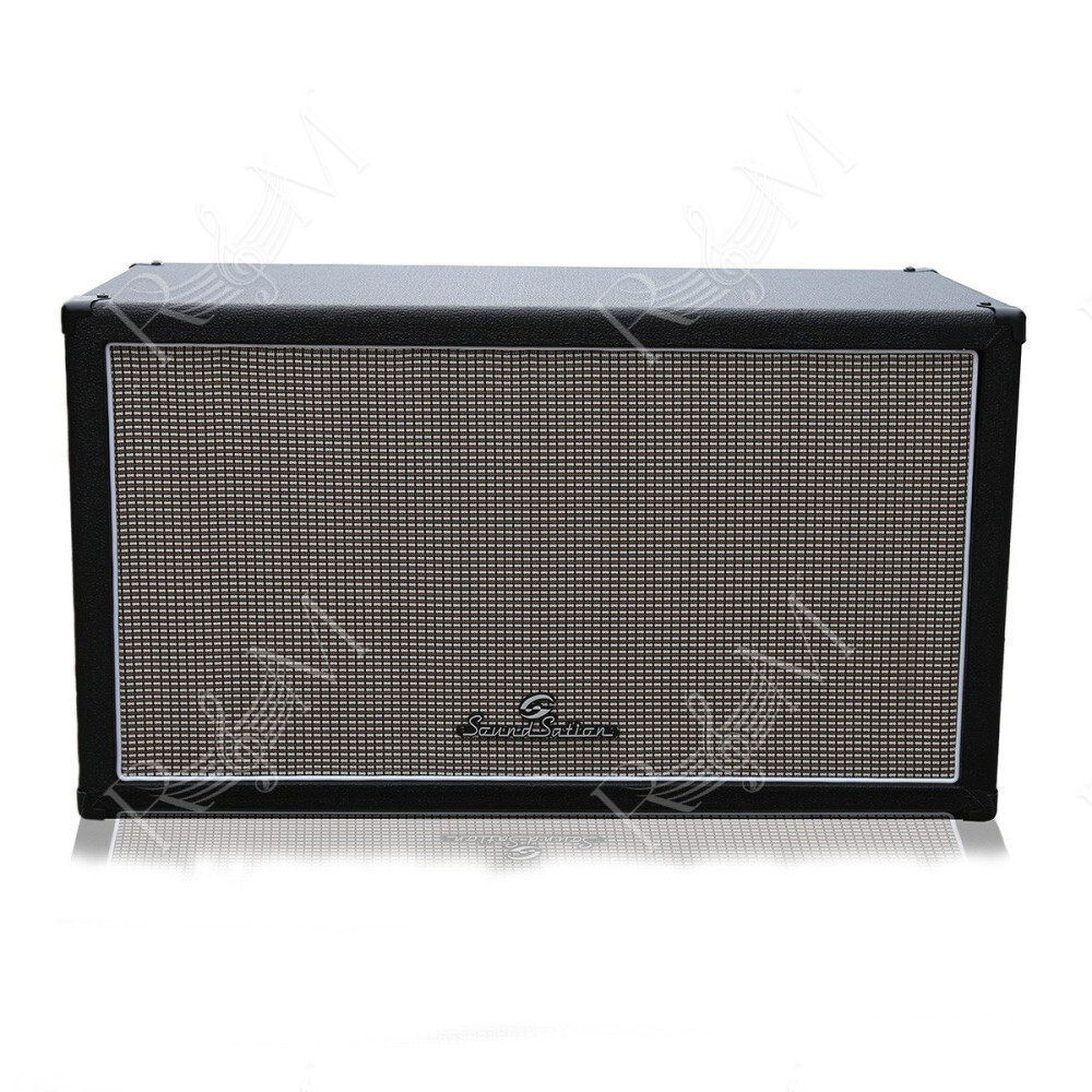 GC212-E SOUNDSATION