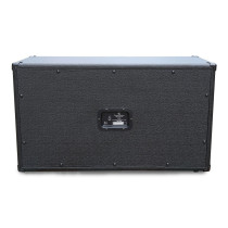 GC212-E SOUNDSATION