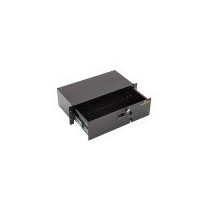 SRD100-3U LOCK SOUNDSATION