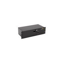 SRD100-3U LOCK SOUNDSATION